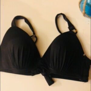 Tommy Bahama Bikini Top